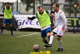 <a href="https://st.getinfootball.com/albums/1087011/660418c325af2_1920.jpg" target="_blank">Descarcă</a>
