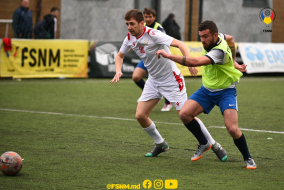 <a href="https://st.getinfootball.com/albums/1087011/660418c4a2c04_1920.jpg" target="_blank">Descarcă</a>