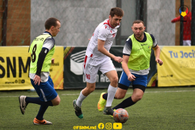 <a href="https://st.getinfootball.com/albums/1087011/660418c5e366a_1920.jpg" target="_blank">Descarcă</a>
