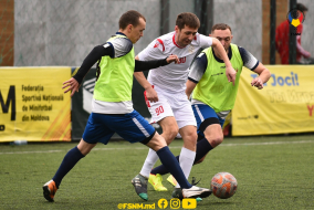 <a href="https://st.getinfootball.com/albums/1087011/660418c707ccd_1920.jpg" target="_blank">Descarcă</a>