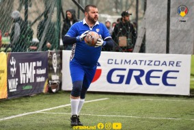 <a href="https://st.getinfootball.com/albums/1087011/660418c829974_1920.jpg" target="_blank">Descarcă</a>