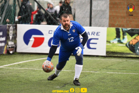 <a href="https://st.getinfootball.com/albums/1087011/660418c9392fe_1920.jpg" target="_blank">Descarcă</a>