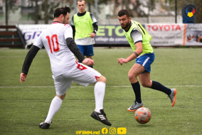 <a href="https://st.getinfootball.com/albums/1087011/660418ca5ab64_1920.jpg" target="_blank">Descarcă</a>