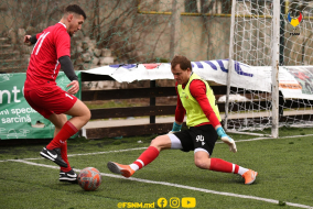 <a href="https://st.getinfootball.com/albums/1087012/66041d34d37a8_1920.jpg" target="_blank">Descarcă</a>