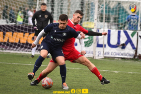 <a href="https://st.getinfootball.com/albums/1087012/66041d3731f87_1920.jpg" target="_blank">Descarcă</a>