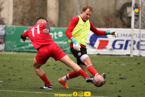 <a href="https://st.getinfootball.com/albums/1087012/66041d388e143_1920.jpg" target="_blank">Descarcă</a>