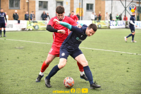 <a href="https://st.getinfootball.com/albums/1087012/66041d39d81e7_1920.jpg" target="_blank">Descarcă</a>