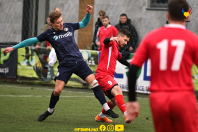 <a href="https://st.getinfootball.com/albums/1087012/66041d3be42b3_1920.jpg" target="_blank">Descarcă</a>