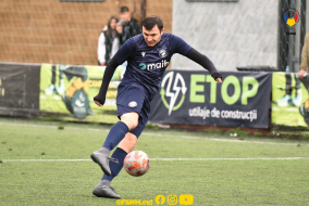<a href="https://st.getinfootball.com/albums/1087012/66041d3d9bf35_1920.jpg" target="_blank">Descarcă</a>