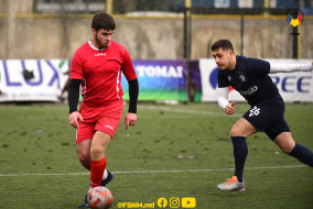 <a href="https://st.getinfootball.com/albums/1087012/66041d3ef264f_1920.jpg" target="_blank">Descarcă</a>