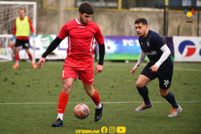 <a href="https://st.getinfootball.com/albums/1087012/66041d4016e36_1920.jpg" target="_blank">Descarcă</a>