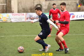 <a href="https://st.getinfootball.com/albums/1087012/66041d41ce237_1920.jpg" target="_blank">Descarcă</a>