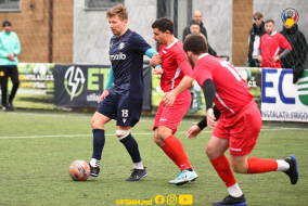 <a href="https://st.getinfootball.com/albums/1087012/66041d442b7e4_1920.jpg" target="_blank">Descarcă</a>