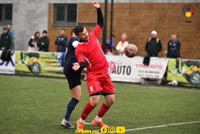 <a href="https://st.getinfootball.com/albums/1087012/66041d453a905_1920.jpg" target="_blank">Descarcă</a>