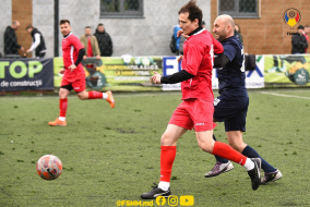 <a href="https://st.getinfootball.com/albums/1087012/66041d4b2a5a5_1920.jpg" target="_blank">Descarcă</a>