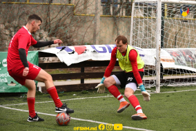 <a href="https://st.getinfootball.com/albums/1087012/66041d4e306bc_1920.jpg" target="_blank">Descarcă</a>
