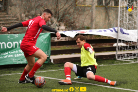 <a href="https://st.getinfootball.com/albums/1087012/66041d512a2a1_1920.jpg" target="_blank">Descarcă</a>