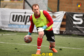 <a href="https://st.getinfootball.com/albums/1087012/66041d5328dc3_1920.jpg" target="_blank">Descarcă</a>