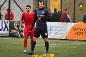 <a href="https://st.getinfootball.com/albums/1087012/66041d563b212_1920.jpg" target="_blank">Descarcă</a>