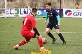 <a href="https://st.getinfootball.com/albums/1087012/66041d5933669_1920.jpg" target="_blank">Descarcă</a>