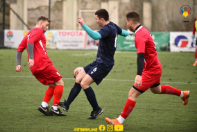 <a href="https://st.getinfootball.com/albums/1087012/66041d5c273ec_1920.jpg" target="_blank">Descarcă</a>
