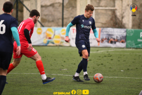 <a href="https://st.getinfootball.com/albums/1087012/66041d5e41de0_1920.jpg" target="_blank">Descarcă</a>