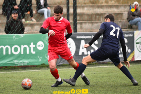 <a href="https://st.getinfootball.com/albums/1087012/66041d6243fec_1920.jpg" target="_blank">Descarcă</a>