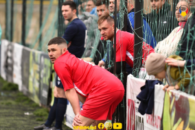 <a href="https://st.getinfootball.com/albums/1087012/66041d636027e_1920.jpg" target="_blank">Descarcă</a>