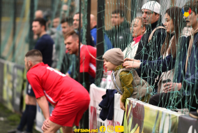 <a href="https://st.getinfootball.com/albums/1087012/66041d647a831_1920.jpg" target="_blank">Descarcă</a>