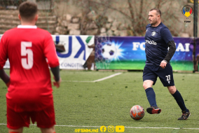 <a href="https://st.getinfootball.com/albums/1087012/66041d658dbfe_1920.jpg" target="_blank">Descarcă</a>