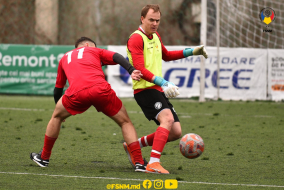 <a href="https://st.getinfootball.com/albums/1087012/66041d66c0b01_1920.jpg" target="_blank">Descarcă</a>