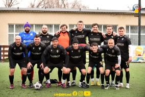 <a href="https://st.getinfootball.com/albums/1087013/66041f374d65e_1920.jpg" target="_blank">Descarcă</a>