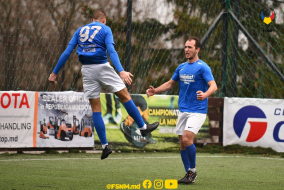 <a href="https://st.getinfootball.com/albums/1087013/66041f387c286_1920.jpg" target="_blank">Descarcă</a>