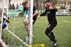 <a href="https://st.getinfootball.com/albums/1087013/66041f3ae8497_1920.jpg" target="_blank">Descarcă</a>