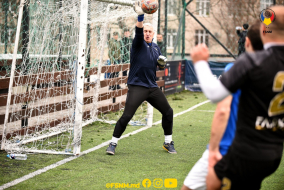 <a href="https://st.getinfootball.com/albums/1087013/66041f3c2314f_1920.jpg" target="_blank">Descarcă</a>