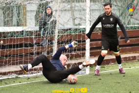 <a href="https://st.getinfootball.com/albums/1087013/66041f3f61fcb_1920.jpg" target="_blank">Descarcă</a>