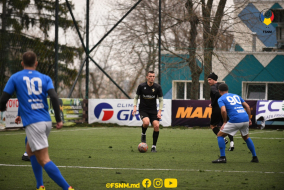 <a href="https://st.getinfootball.com/albums/1087013/66041f40678b4_1920.jpg" target="_blank">Descarcă</a>