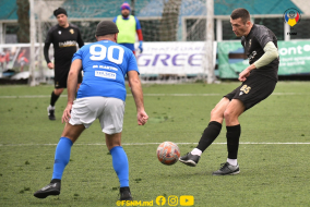 <a href="https://st.getinfootball.com/albums/1087013/66041f41cfa42_1920.jpg" target="_blank">Descarcă</a>