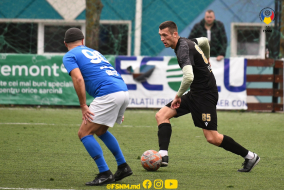 <a href="https://st.getinfootball.com/albums/1087013/66041f42e5505_1920.jpg" target="_blank">Descarcă</a>