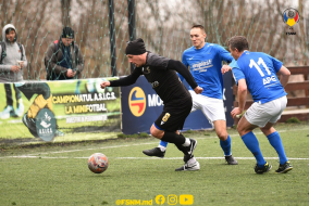 <a href="https://st.getinfootball.com/albums/1087013/66041f4639f89_1920.jpg" target="_blank">Descarcă</a>