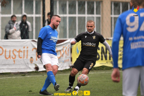 <a href="https://st.getinfootball.com/albums/1087013/66041f4740281_1920.jpg" target="_blank">Descarcă</a>