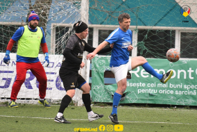 <a href="https://st.getinfootball.com/albums/1087013/66041f4855933_1920.jpg" target="_blank">Descarcă</a>