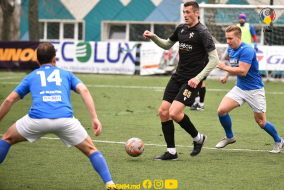 <a href="https://st.getinfootball.com/albums/1087013/66041f496ac2b_1920.jpg" target="_blank">Descarcă</a>