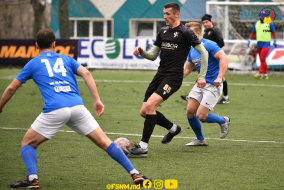 <a href="https://st.getinfootball.com/albums/1087013/66041f4a7e511_1920.jpg" target="_blank">Descarcă</a>