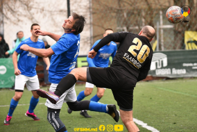 <a href="https://st.getinfootball.com/albums/1087013/66041f4b83257_1920.jpg" target="_blank">Descarcă</a>