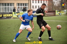 <a href="https://st.getinfootball.com/albums/1087013/66041f4f334d2_1920.jpg" target="_blank">Descarcă</a>