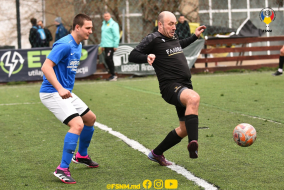 <a href="https://st.getinfootball.com/albums/1087013/66041f504619d_1920.jpg" target="_blank">Descarcă</a>