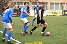 <a href="https://st.getinfootball.com/albums/1087013/66041f514e7b3_1920.jpg" target="_blank">Descarcă</a>
