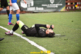 <a href="https://st.getinfootball.com/albums/1087013/66041f52ab63d_1920.jpg" target="_blank">Descarcă</a>
