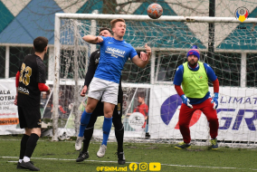 <a href="https://st.getinfootball.com/albums/1087013/66041f541762a_1920.jpg" target="_blank">Descarcă</a>